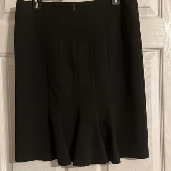 I. N. STUDIO PETITE Skirt - Picture 2 of 9